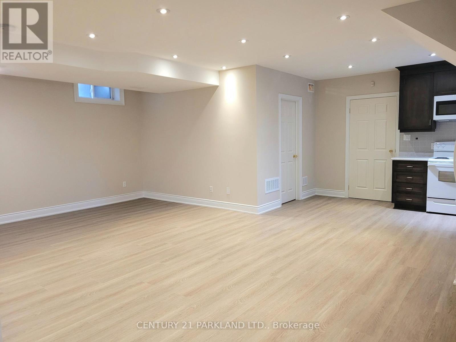 9 August Avenue, Toronto, Ontario  M1L 3M8 - Photo 6 - E13789716