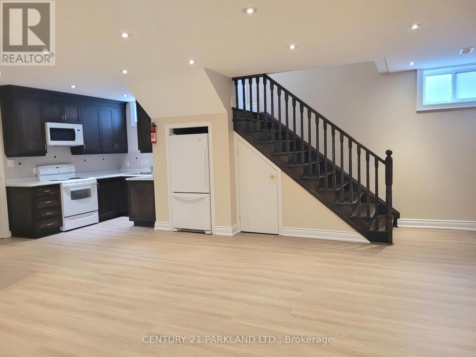 9 August Avenue, Toronto, Ontario  M1L 3M8 - Photo 8 - E13789716