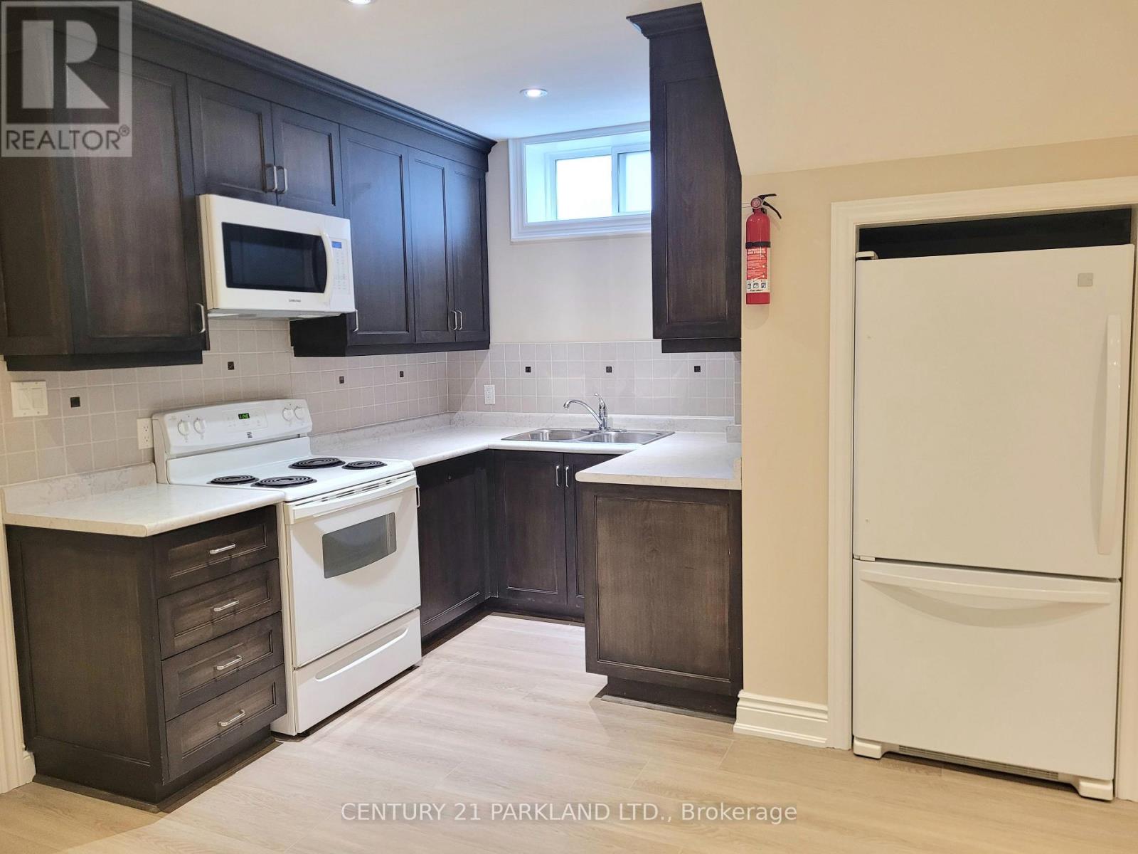 9 August Avenue, Toronto, Ontario  M1L 3M8 - Photo 9 - E13789716
