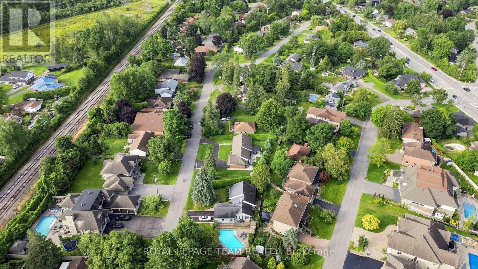3044 Upper Otterson Place, Ottawa, Ontario  K1V 7B6 - Photo 13 - X13667220