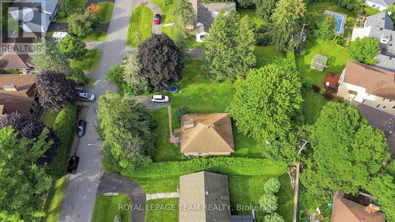3044 Upper Otterson Place, Ottawa, Ontario  K1V 7B6 - Photo 6 - X13667220