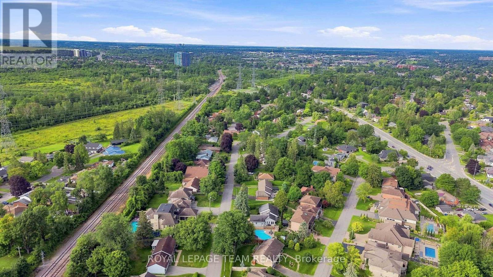 3044 Upper Otterson Place, Ottawa, Ontario  K1V 7B6 - Photo 14 - X13667220