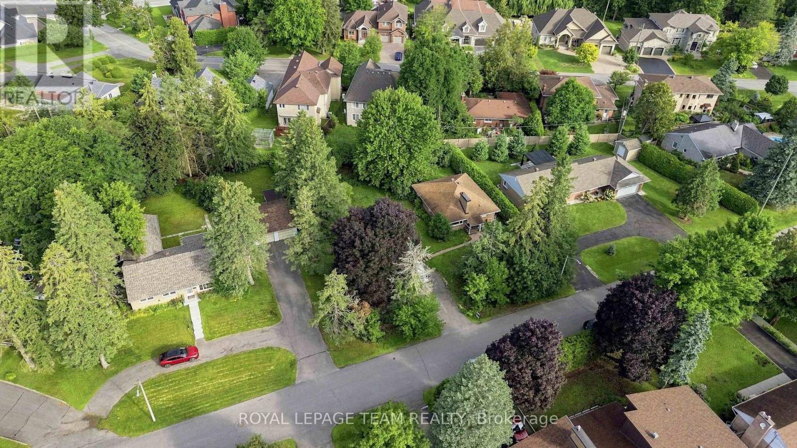 3044 Upper Otterson Place, Ottawa, Ontario  K1V 7B6 - Photo 4 - X13667220