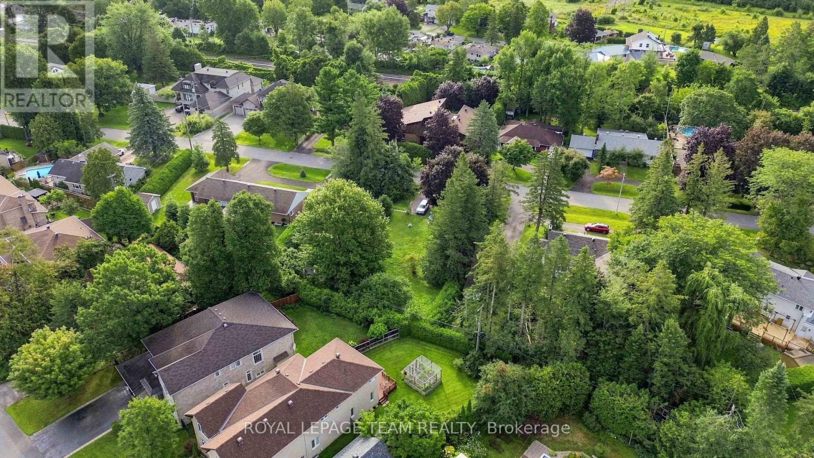 3044 Upper Otterson Place, Ottawa, Ontario  K1V 7B6 - Photo 9 - X13667220