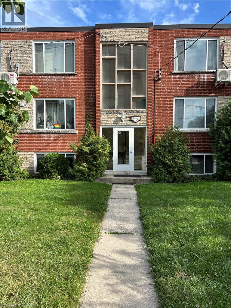2160 Ghent Avenue Unit# 4, Burlington, Ontario L7R 1Y5 - Photo 15 - 40863820