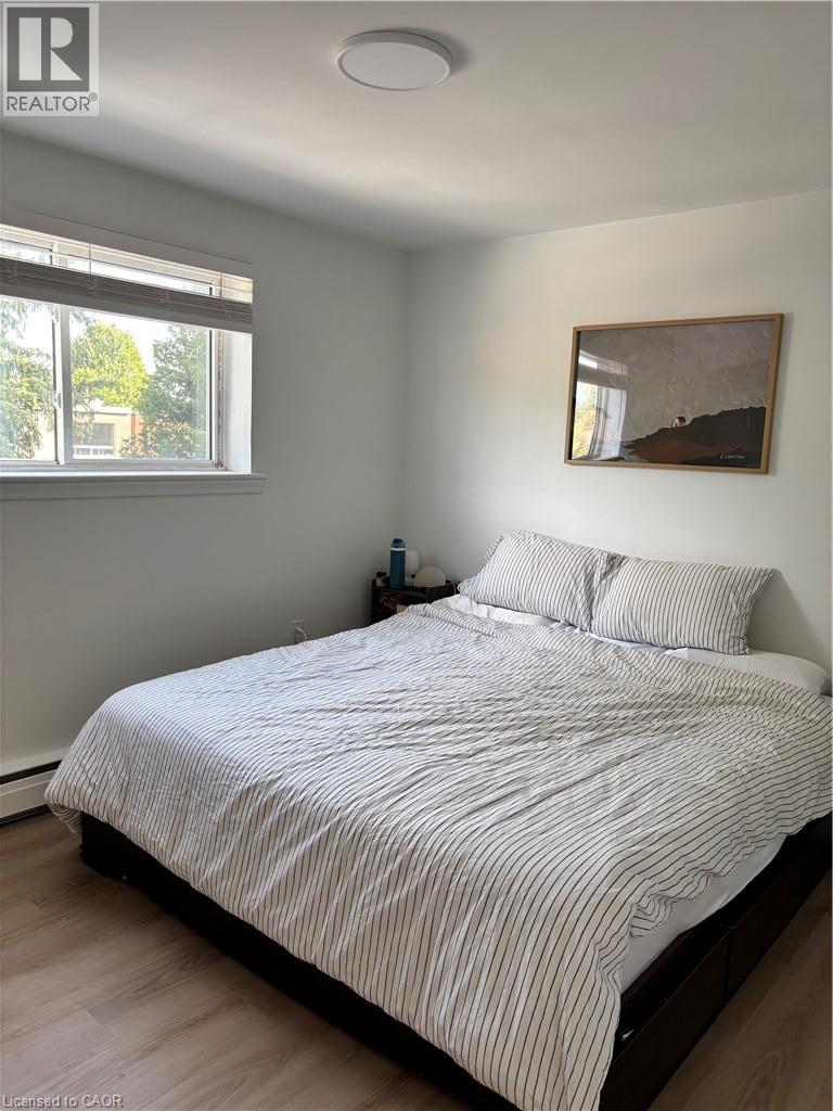 2160 Ghent Avenue Unit# 4, Burlington, Ontario L7R 1Y5 - Photo 7 - 40863820