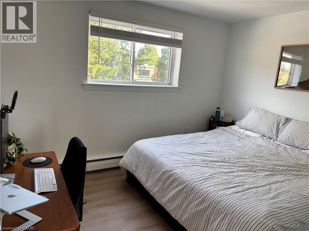 2160 Ghent Avenue Unit# 4, Burlington, Ontario L7R 1Y5 - Photo 8 - 40863820