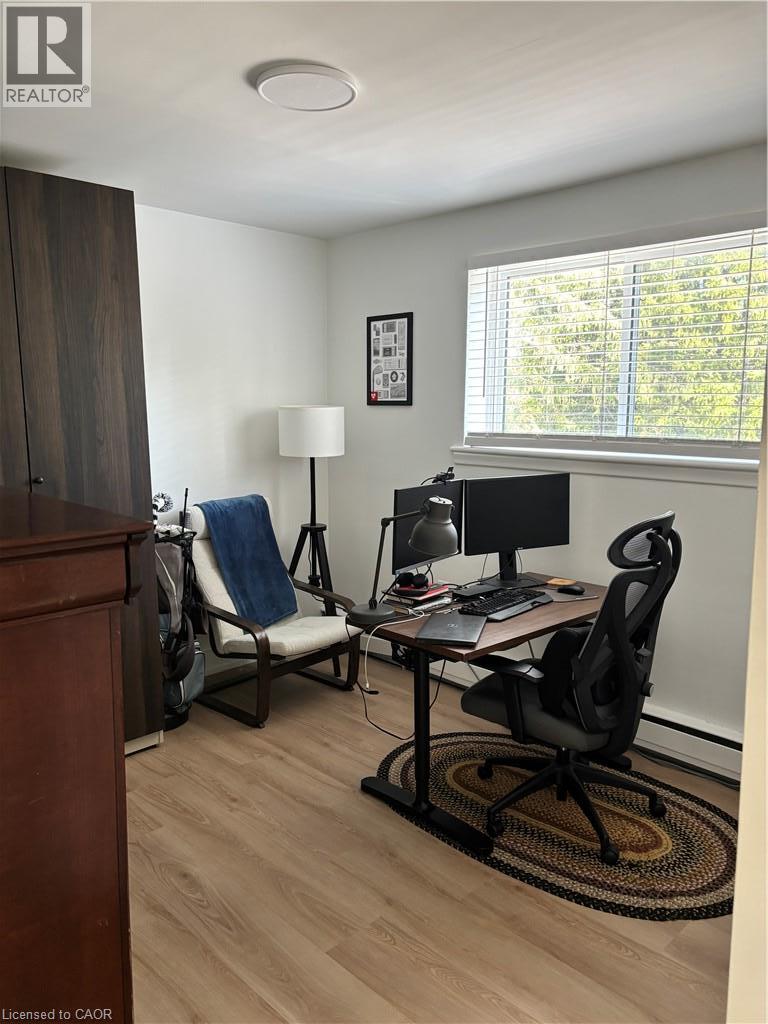 2160 Ghent Avenue Unit# 4, Burlington, Ontario L7R 1Y5 - Photo 9 - 40863820
