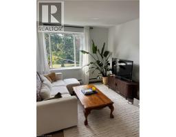 2160 GHENT Avenue Unit# 4, burlington, Ontario