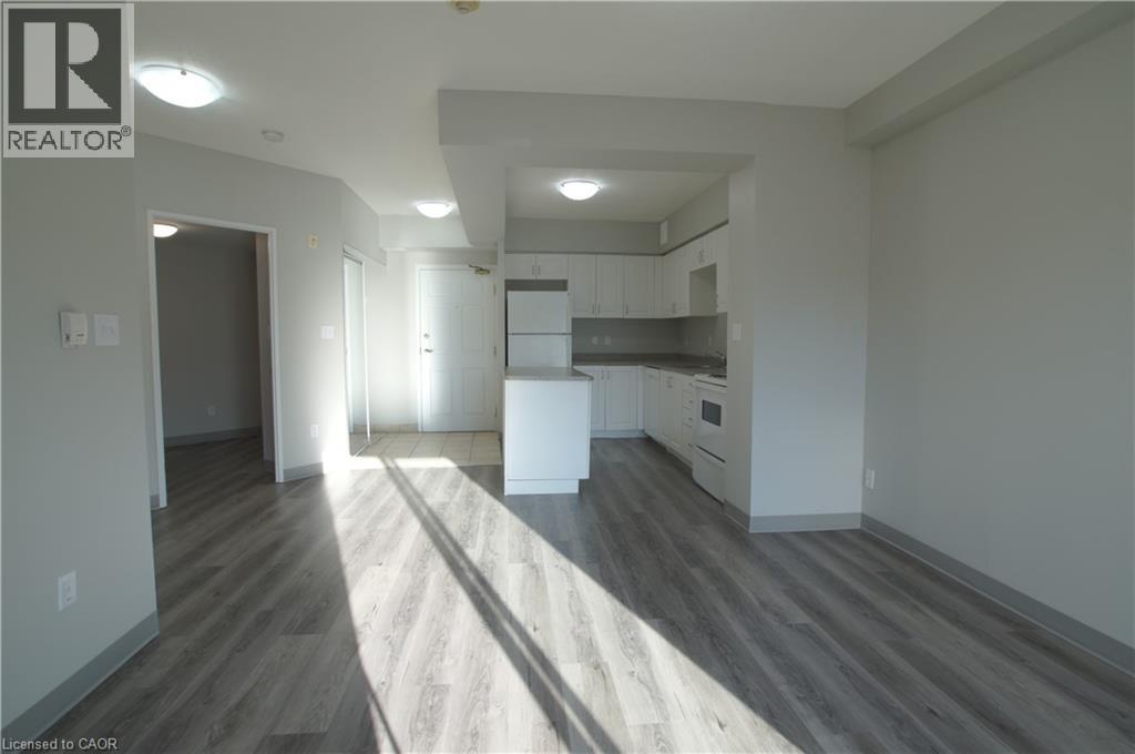 736 Old Albert Street Unit# 403, Waterloo, Ontario  N2L 6R4 - Photo 4 - 40863486