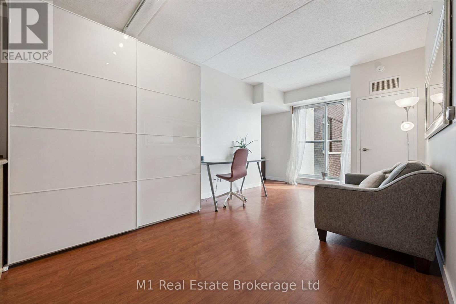 208 - 5 Gordon Street, Guelph (Downtown), Ontario  N1H 4G8 - Photo 12 - X13789616