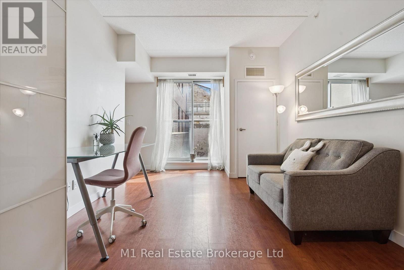 208 - 5 Gordon Street, Guelph (Downtown), Ontario  N1H 4G8 - Photo 13 - X13789616