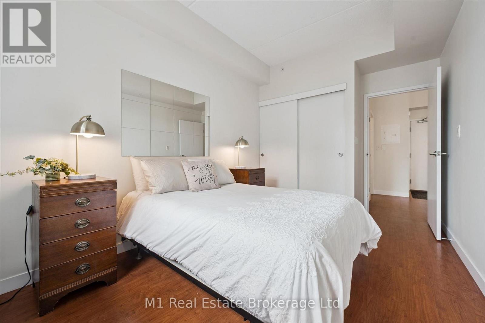 208 - 5 Gordon Street, Guelph (Downtown), Ontario  N1H 4G8 - Photo 19 - X13789616
