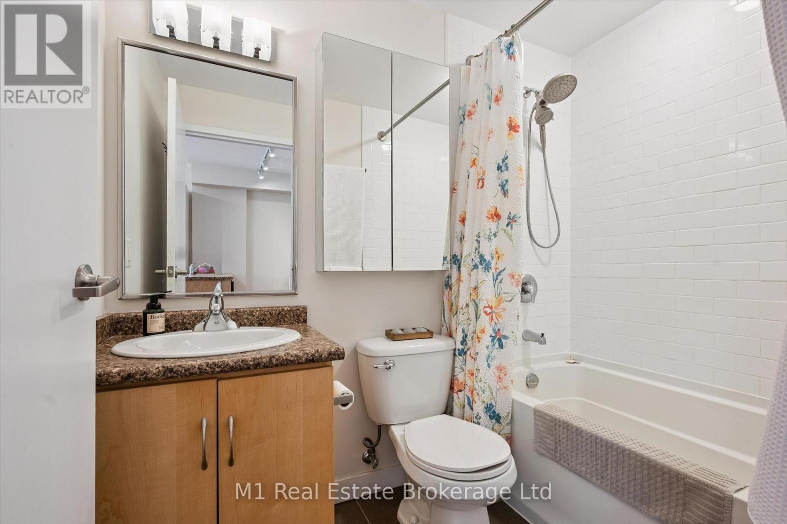 208 - 5 Gordon Street, Guelph (Downtown), Ontario  N1H 4G8 - Photo 20 - X13789616