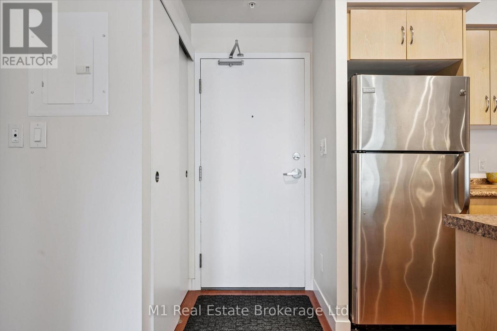 208 - 5 Gordon Street, Guelph (Downtown), Ontario  N1H 4G8 - Photo 7 - X13789616