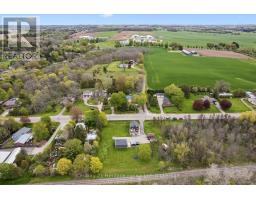 584077 BEACHVILLE ROAD, South-West Oxford, Ontario