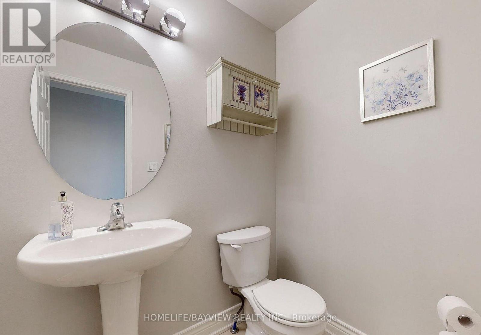 245 Orr Drive, Bradford West Gwillimbury (Bradford), Ontario  L3Z 0S3 - Photo 14 - N13789604