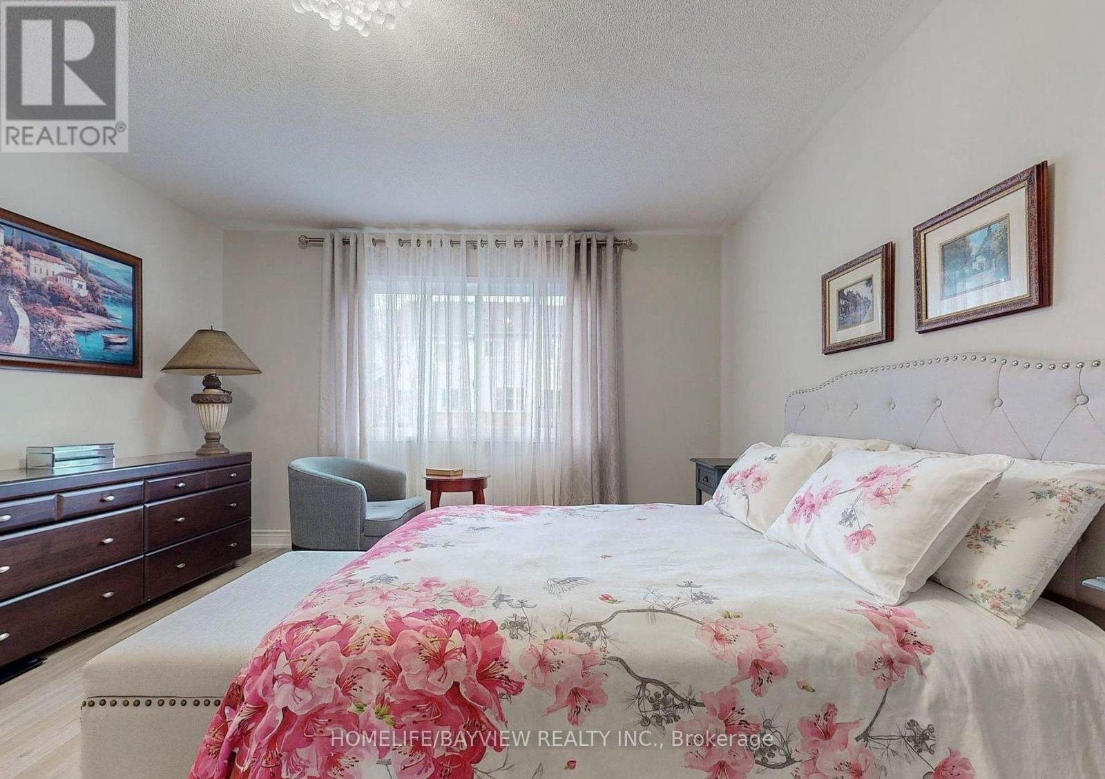 245 Orr Drive, Bradford West Gwillimbury (Bradford), Ontario  L3Z 0S3 - Photo 19 - N13789604