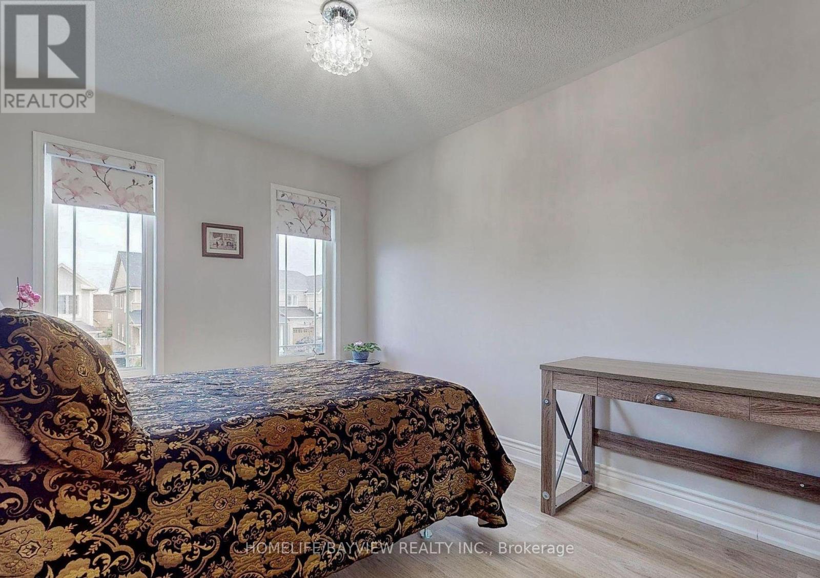245 Orr Drive, Bradford West Gwillimbury (Bradford), Ontario  L3Z 0S3 - Photo 22 - N13789604