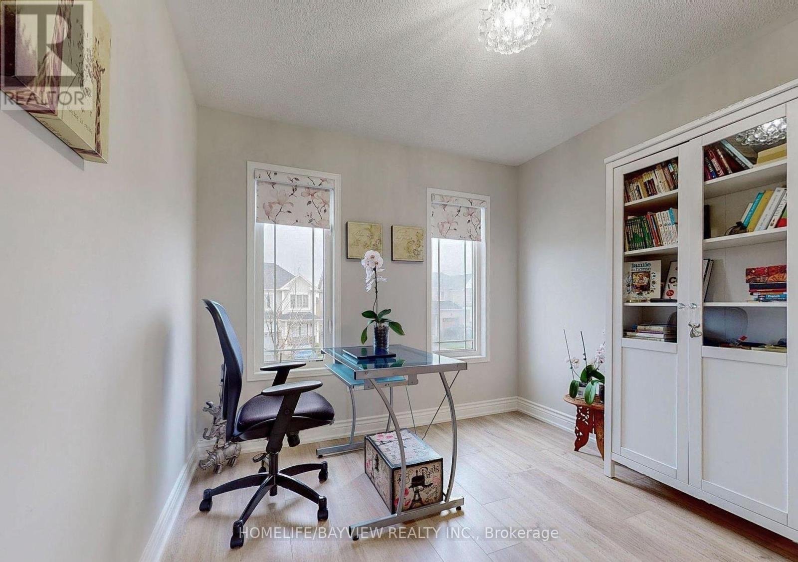 245 Orr Drive, Bradford West Gwillimbury (Bradford), Ontario  L3Z 0S3 - Photo 25 - N13789604