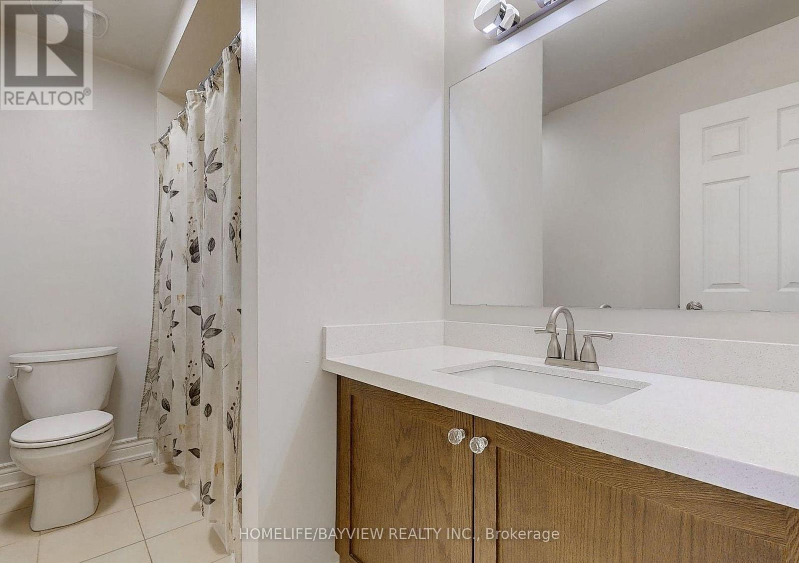 245 Orr Drive, Bradford West Gwillimbury (Bradford), Ontario  L3Z 0S3 - Photo 26 - N13789604