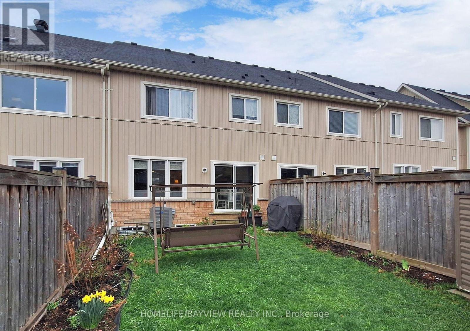 245 Orr Drive, Bradford West Gwillimbury (Bradford), Ontario  L3Z 0S3 - Photo 27 - N13789604