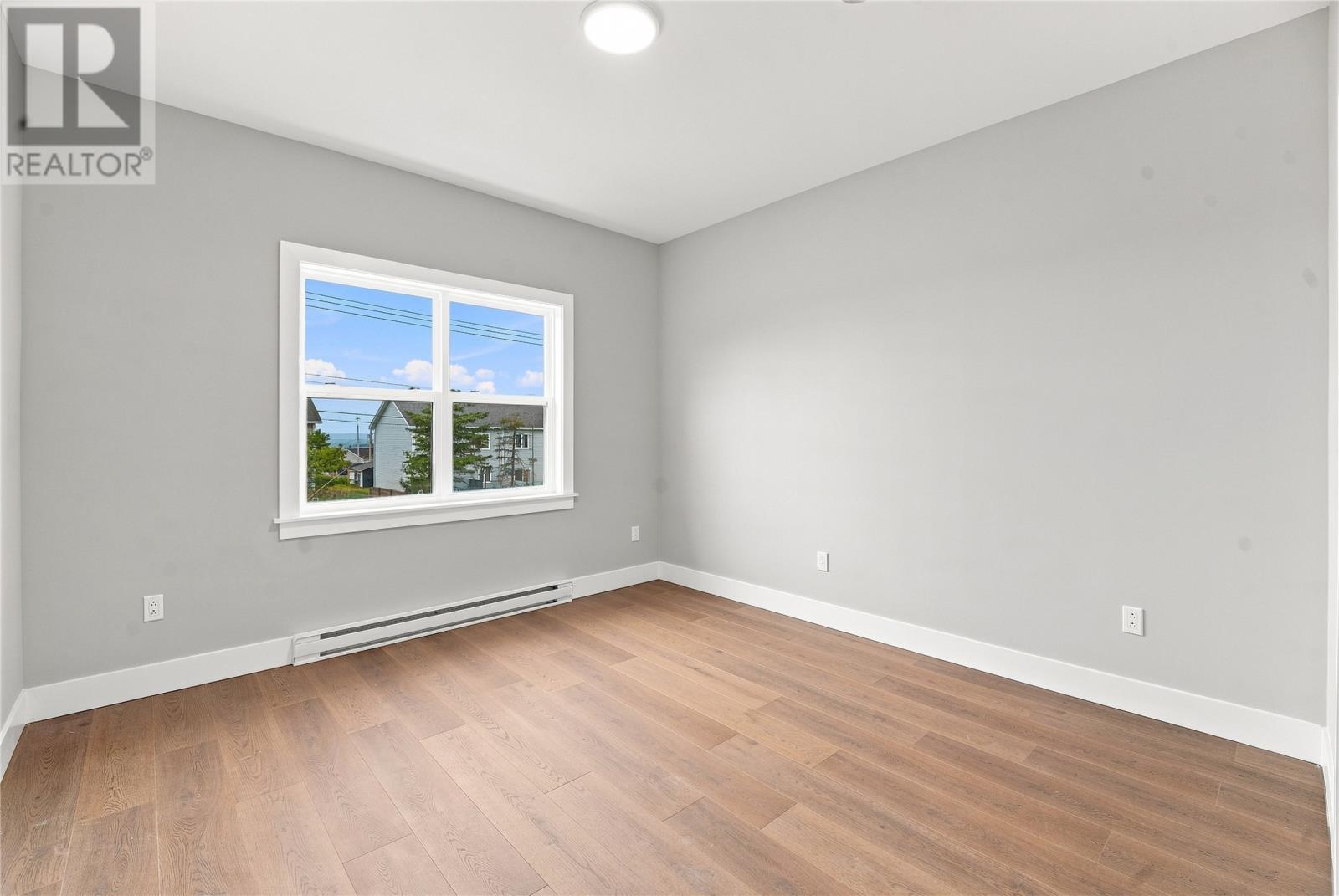 28 Tulip Ridge Boulevard Paradise Newfoundland & Labrador Canada A1L4N7, for Sale, residential, Haris Barki, Keller Williams Platinum Realty