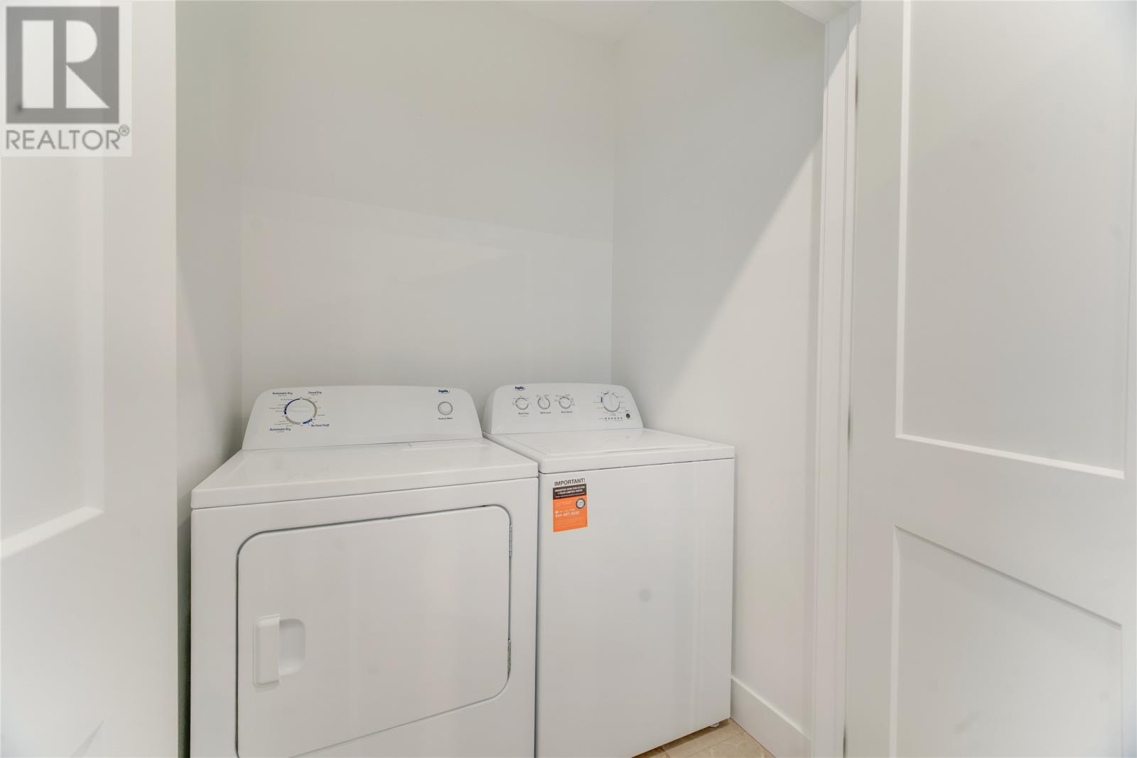 28 Tulip Ridge Boulevard Paradise Newfoundland & Labrador Canada A1L4N7, for Sale, residential, Haris Barki, Keller Williams Platinum Realty