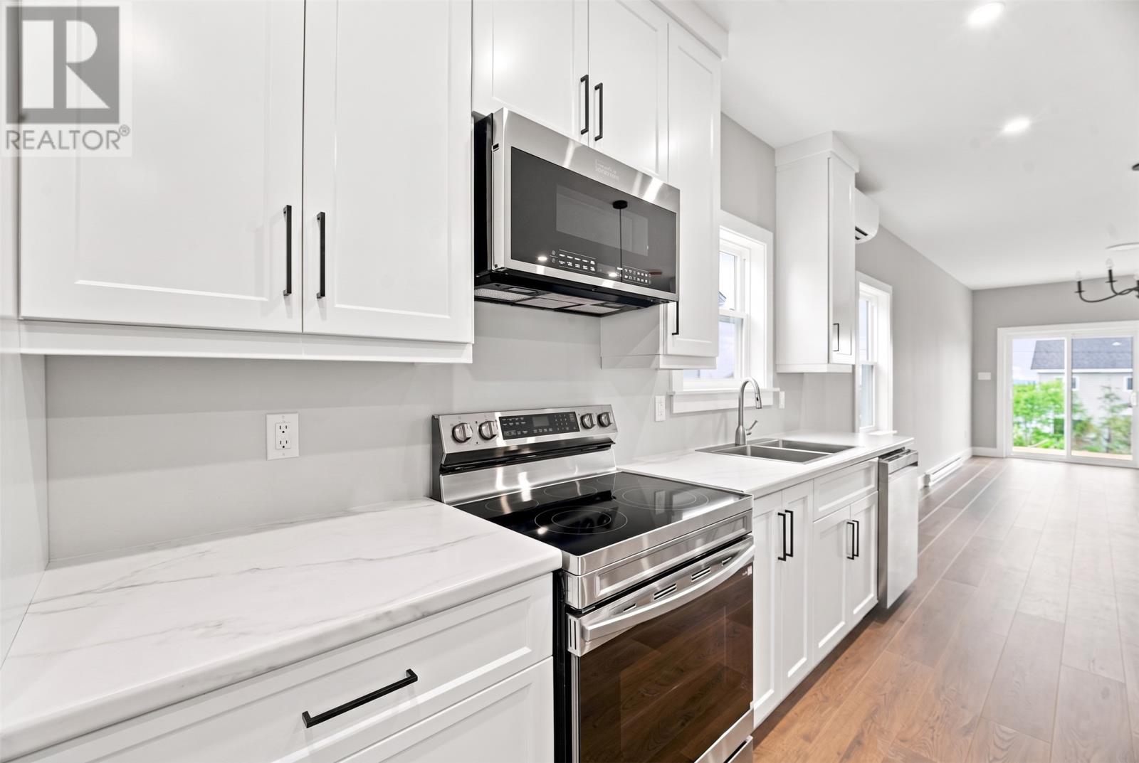 28 Tulip Ridge Boulevard Paradise Newfoundland & Labrador Canada A1L4N7, for Sale, residential, Haris Barki, Keller Williams Platinum Realty