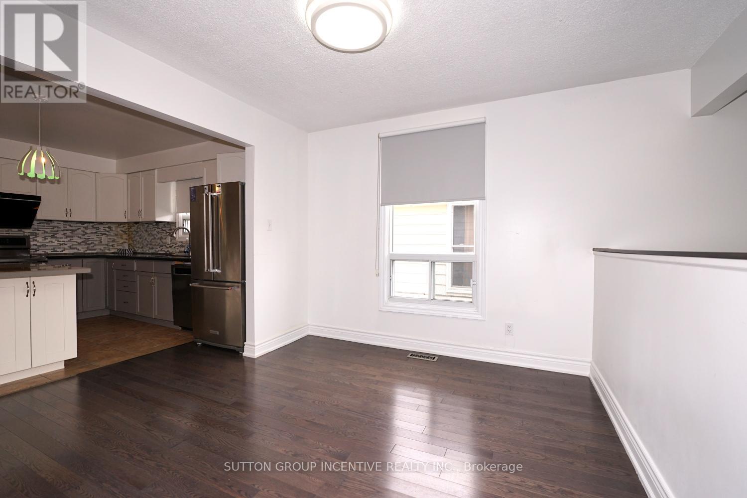 7 Huron Street, Barrie (North Shore), Ontario  L4M 5H2 - Photo 11 - S13789628