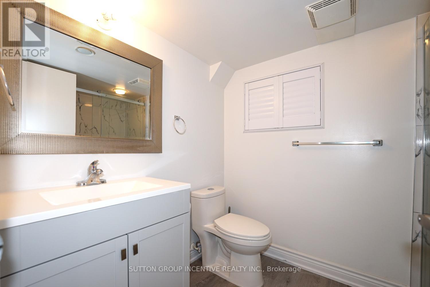 7 Huron Street, Barrie (North Shore), Ontario  L4M 5H2 - Photo 25 - S13789628