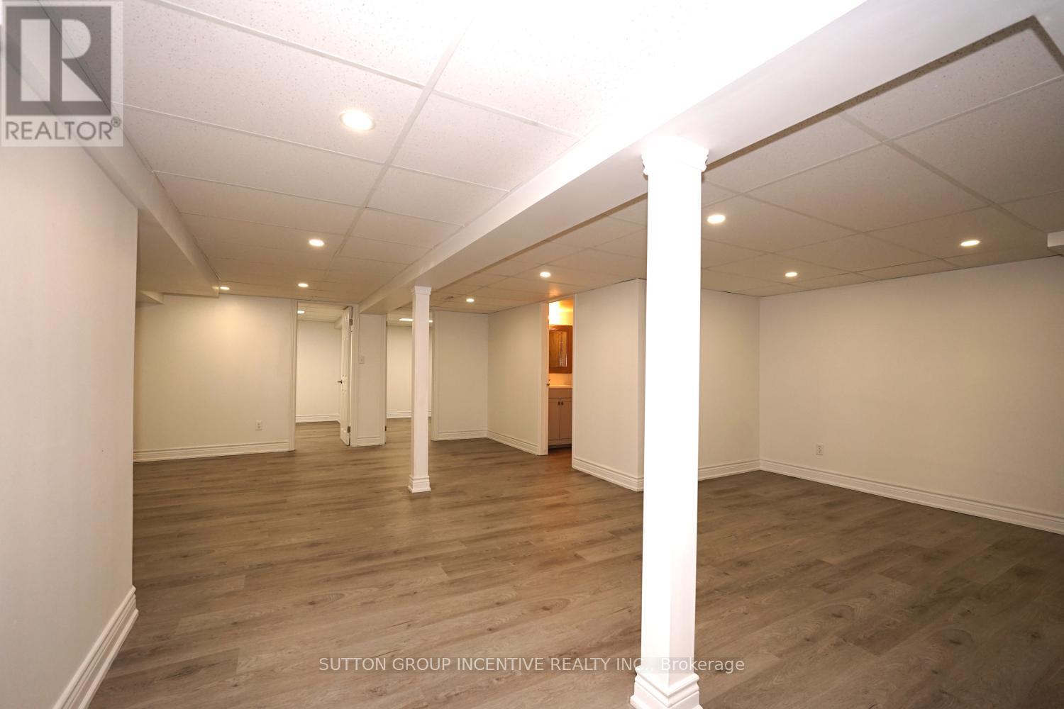 7 Huron Street, Barrie (North Shore), Ontario  L4M 5H2 - Photo 26 - S13789628