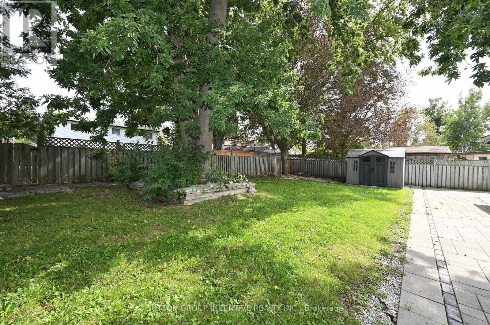 7 Huron Street, Barrie (North Shore), Ontario  L4M 5H2 - Photo 28 - S13789628