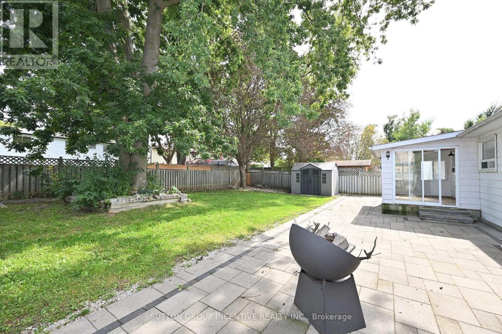 7 Huron Street, Barrie (North Shore), Ontario  L4M 5H2 - Photo 29 - S13789628