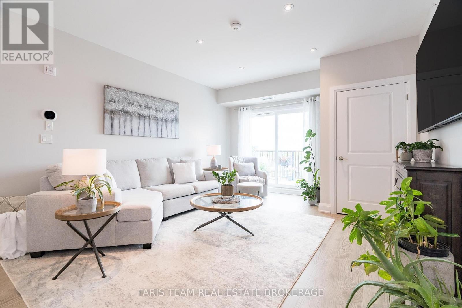 410 - 54 Koda Street, Barrie, Ontario  L9J 0J6 - Photo 16 - S13789692