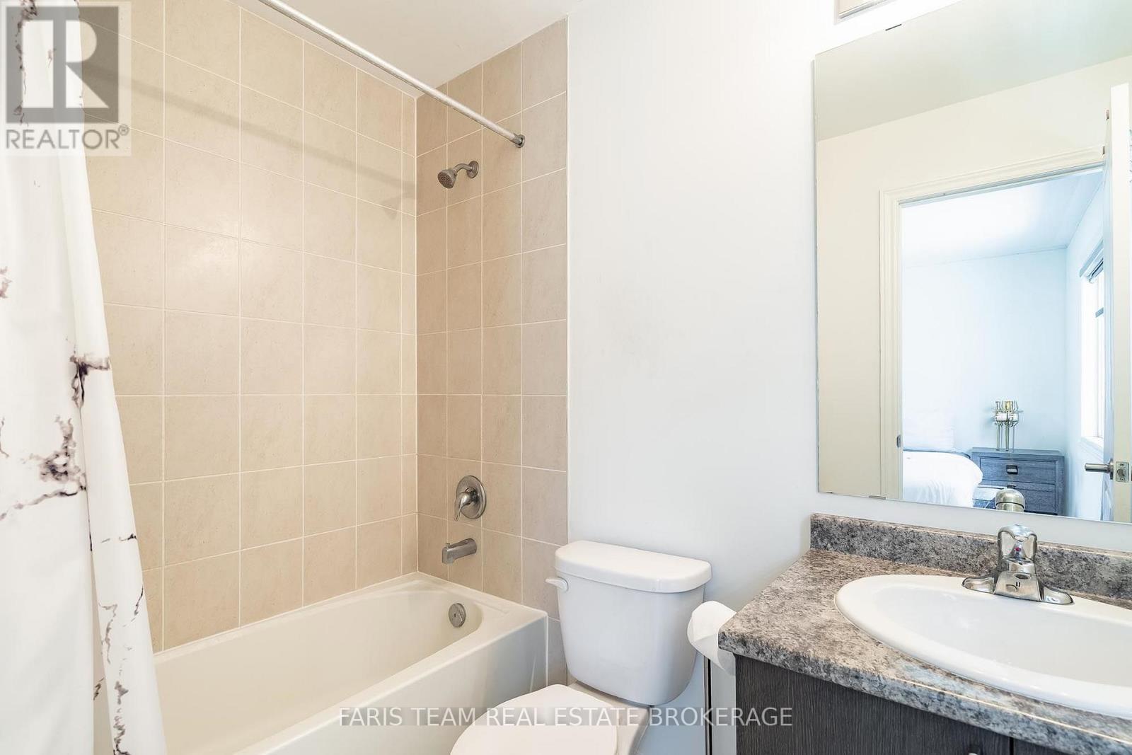 24 Sassafras Road, Springwater (Midhurst), Ontario  L9X 2C6 - Photo 27 - S13789746