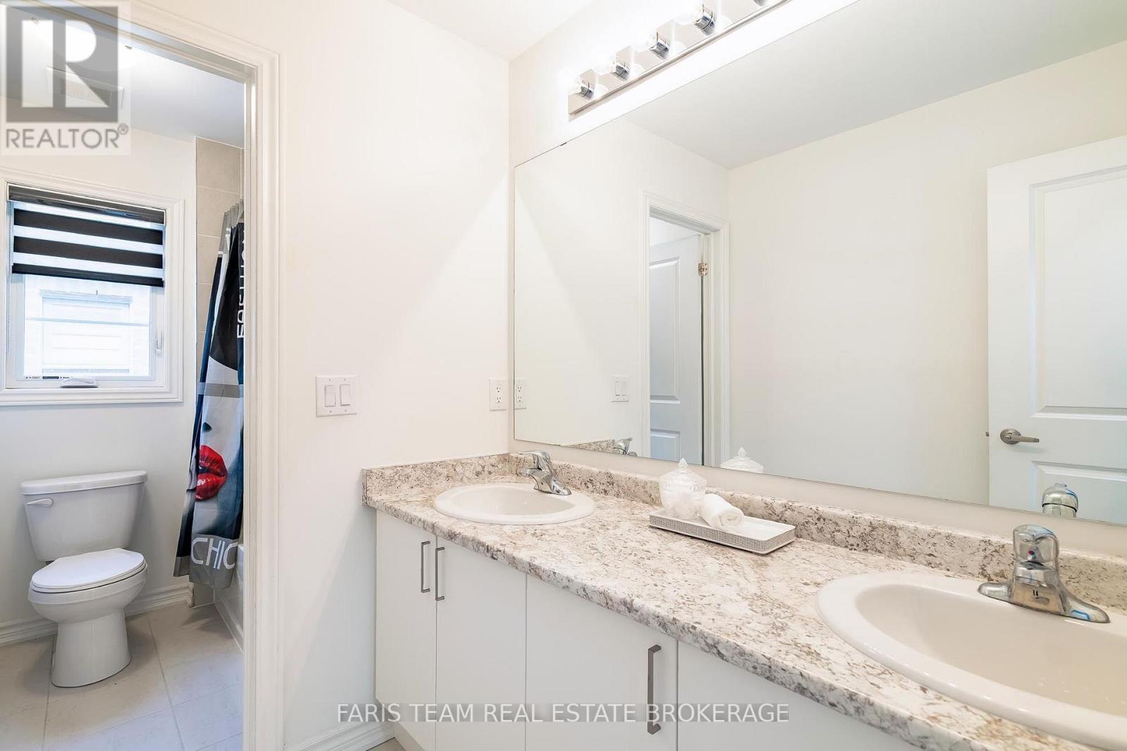 24 Sassafras Road, Springwater (Midhurst), Ontario  L9X 2C6 - Photo 32 - S13789746