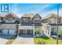 24 SASSAFRAS ROAD, Springwater, Ontario