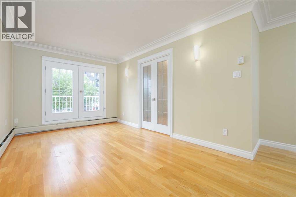 18, 1813 25 Avenue SW, Calgary, Alberta  T2T 1A4 - Photo 2 - A2341708