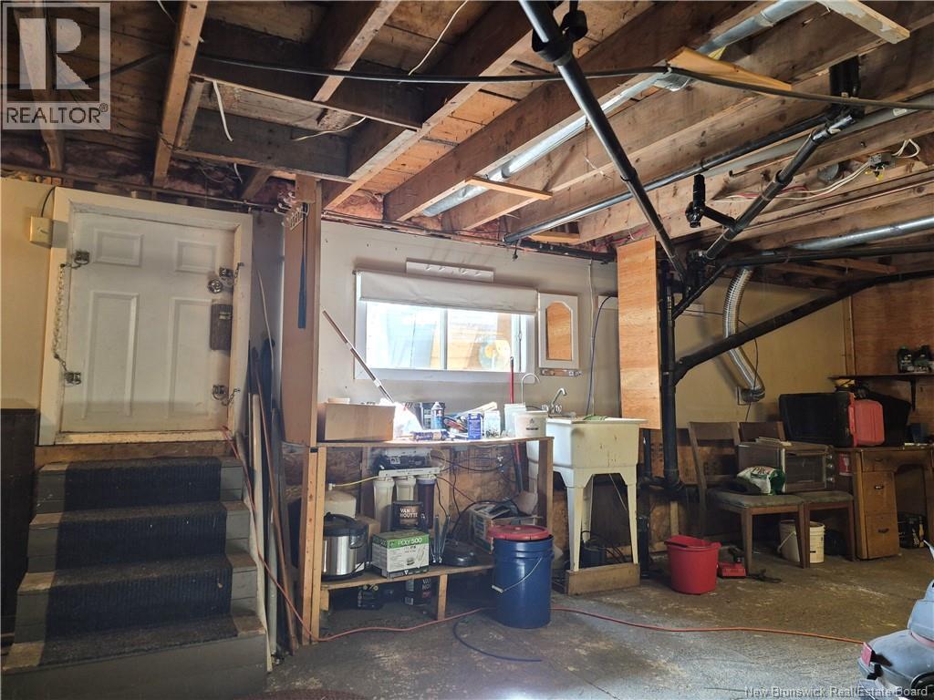 2943 Middle River Road, Middle River, New Brunswick  E2A 6X9 - Photo 17 - NB147544