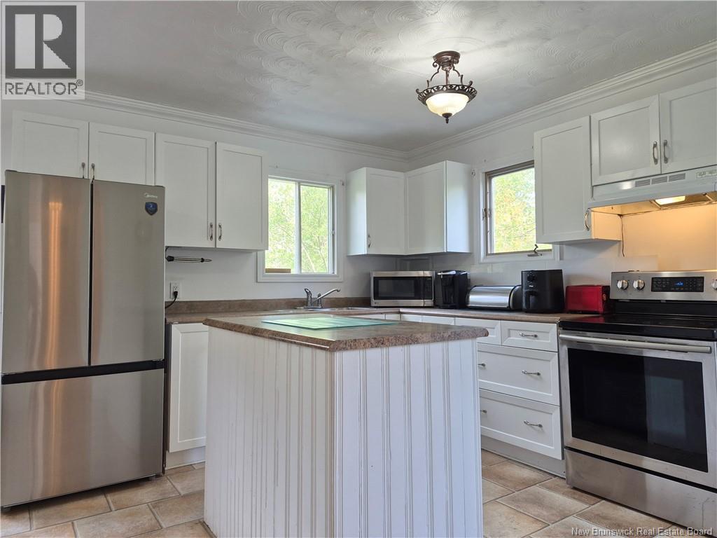 2943 Middle River Road, Middle River, New Brunswick  E2A 6X9 - Photo 7 - NB147544