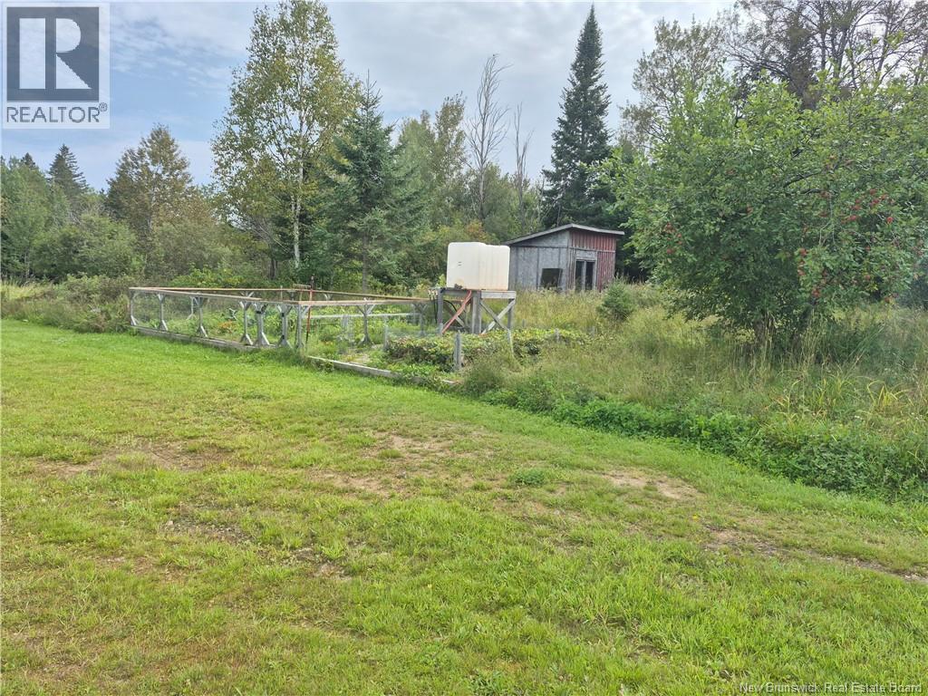 2943 Middle River Road, Middle River, New Brunswick  E2A 6X9 - Photo 5 - NB147544