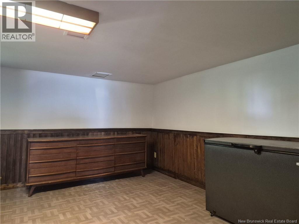 2943 Middle River Road, Middle River, New Brunswick  E2A 6X9 - Photo 19 - NB147544