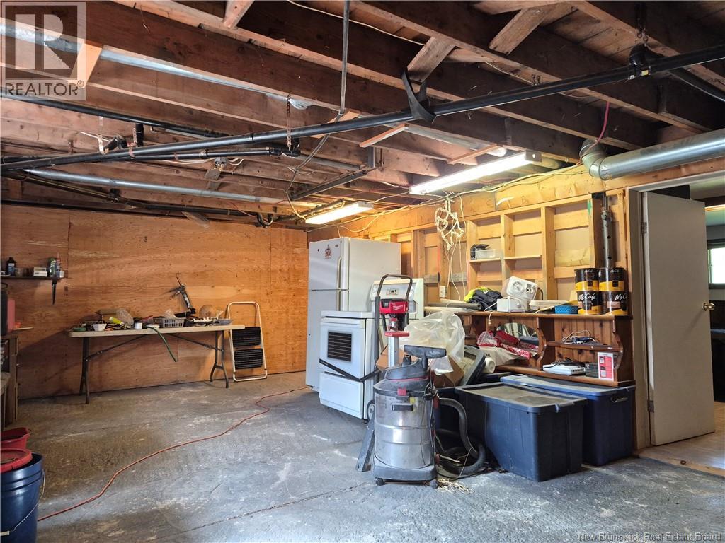 2943 Middle River Road, Middle River, New Brunswick  E2A 6X9 - Photo 18 - NB147544