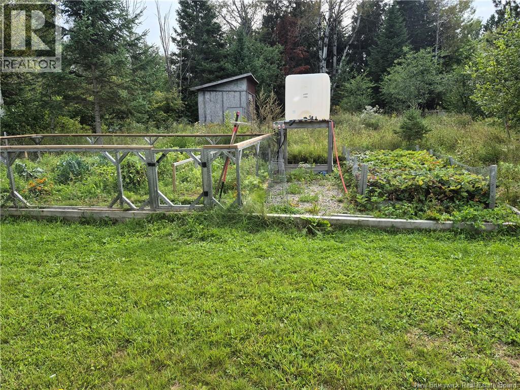 2943 Middle River Road, Middle River, New Brunswick  E2A 6X9 - Photo 6 - NB147544