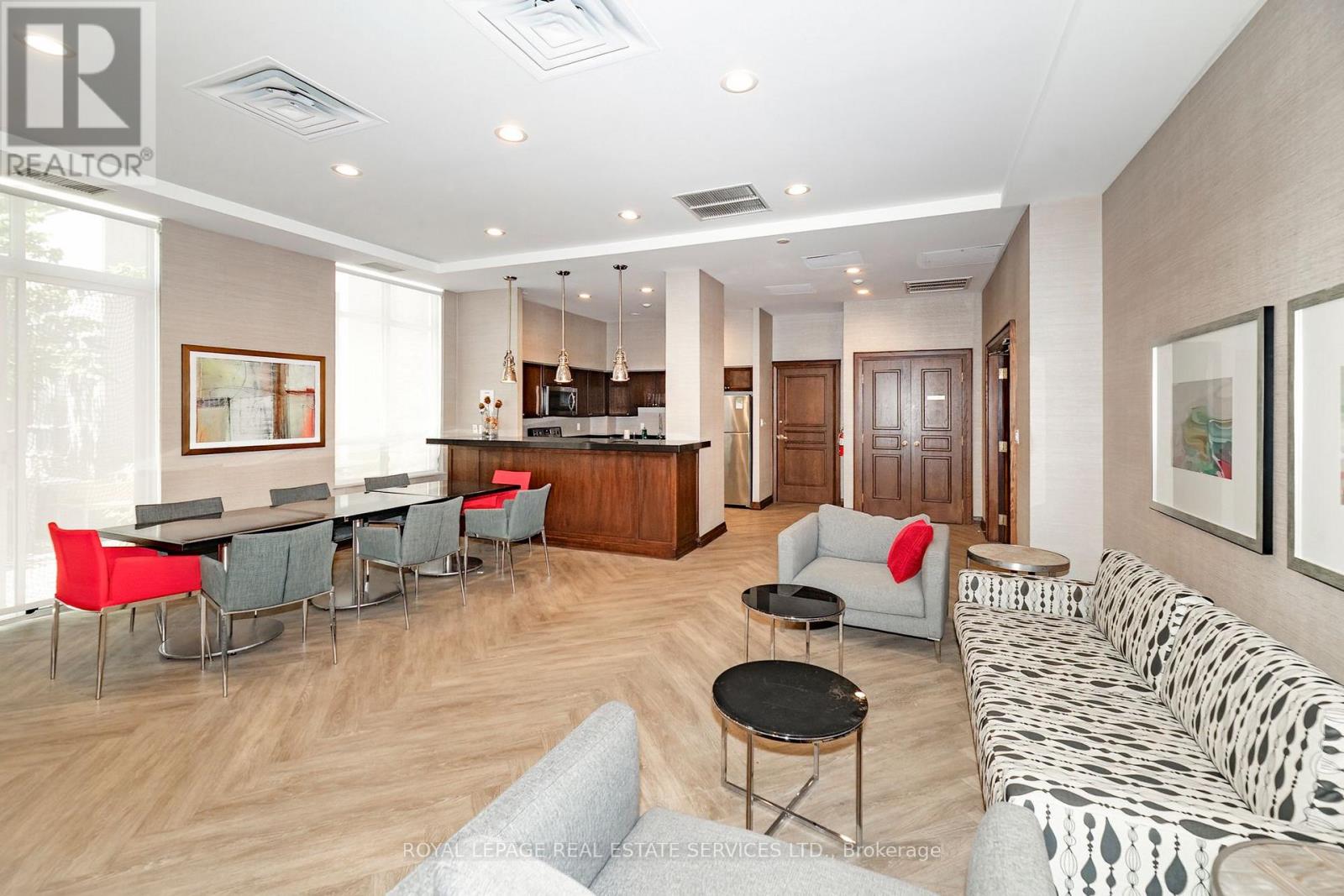 212 - 195 Merton Street, Toronto, Ontario  M4S 3H6 - Photo 21 - C13785046