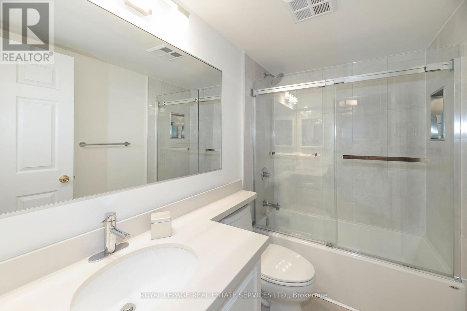 212 - 195 Merton Street, Toronto, Ontario  M4S 3H6 - Photo 12 - C13785046