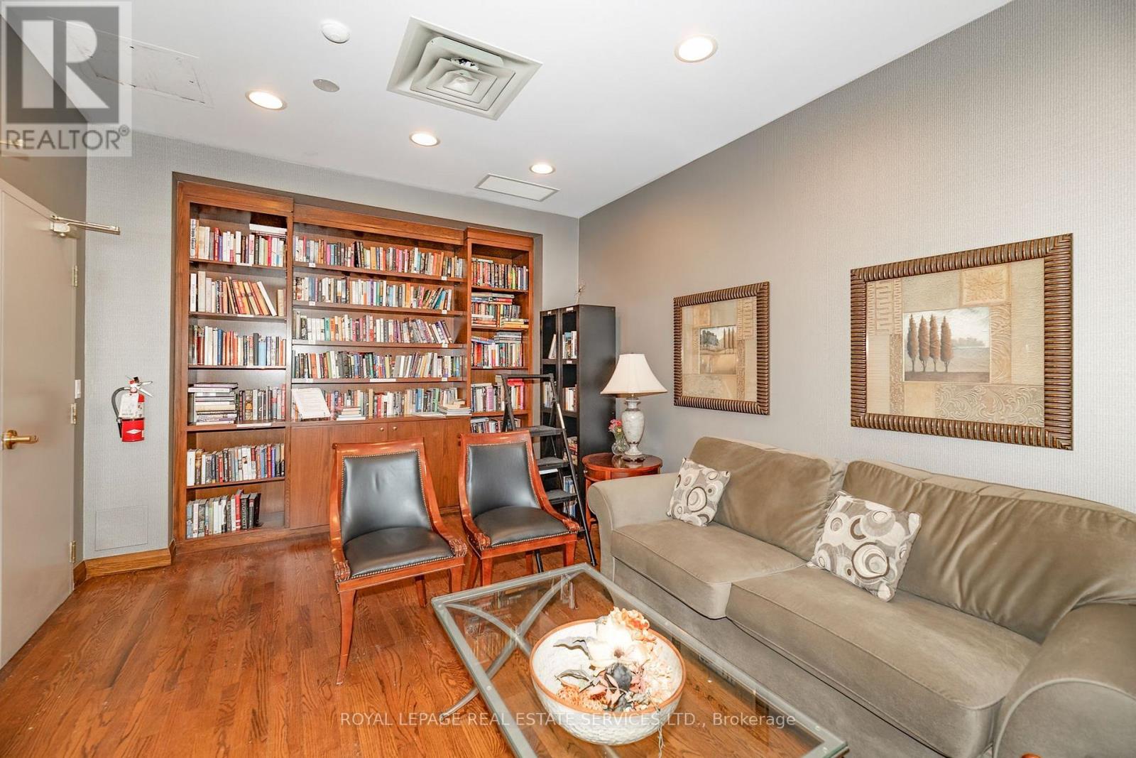 212 - 195 Merton Street, Toronto, Ontario  M4S 3H6 - Photo 18 - C13785046