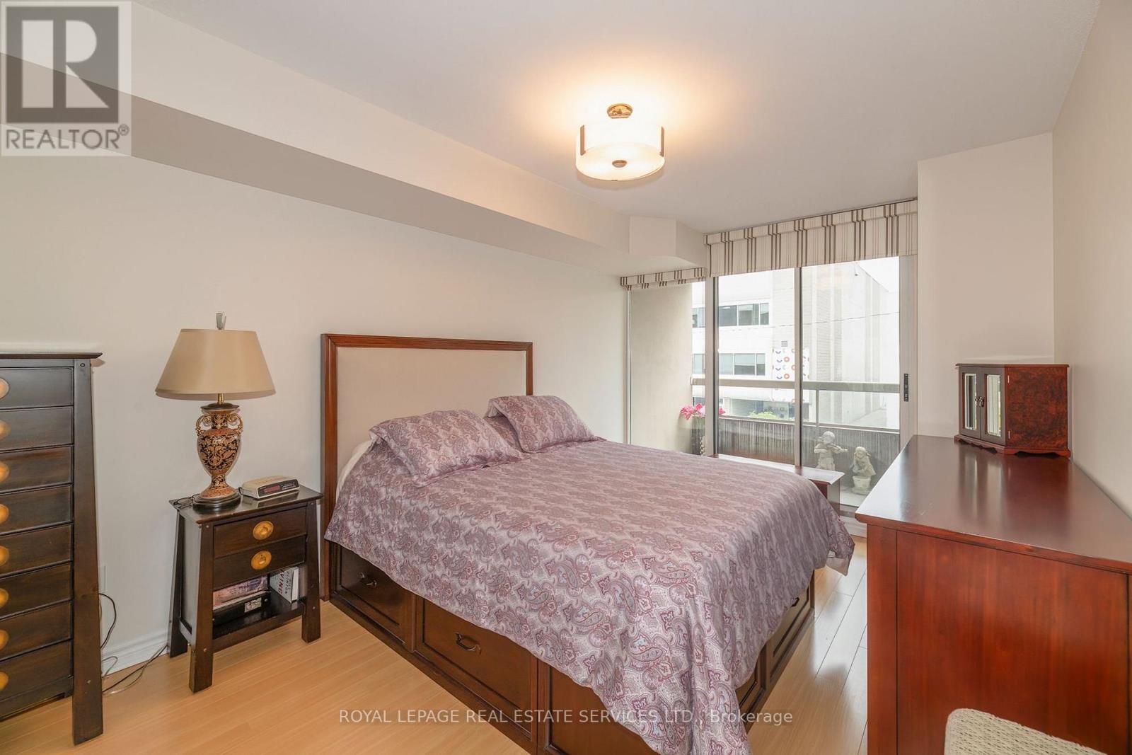 212 - 195 Merton Street, Toronto, Ontario  M4S 3H6 - Photo 11 - C13785046