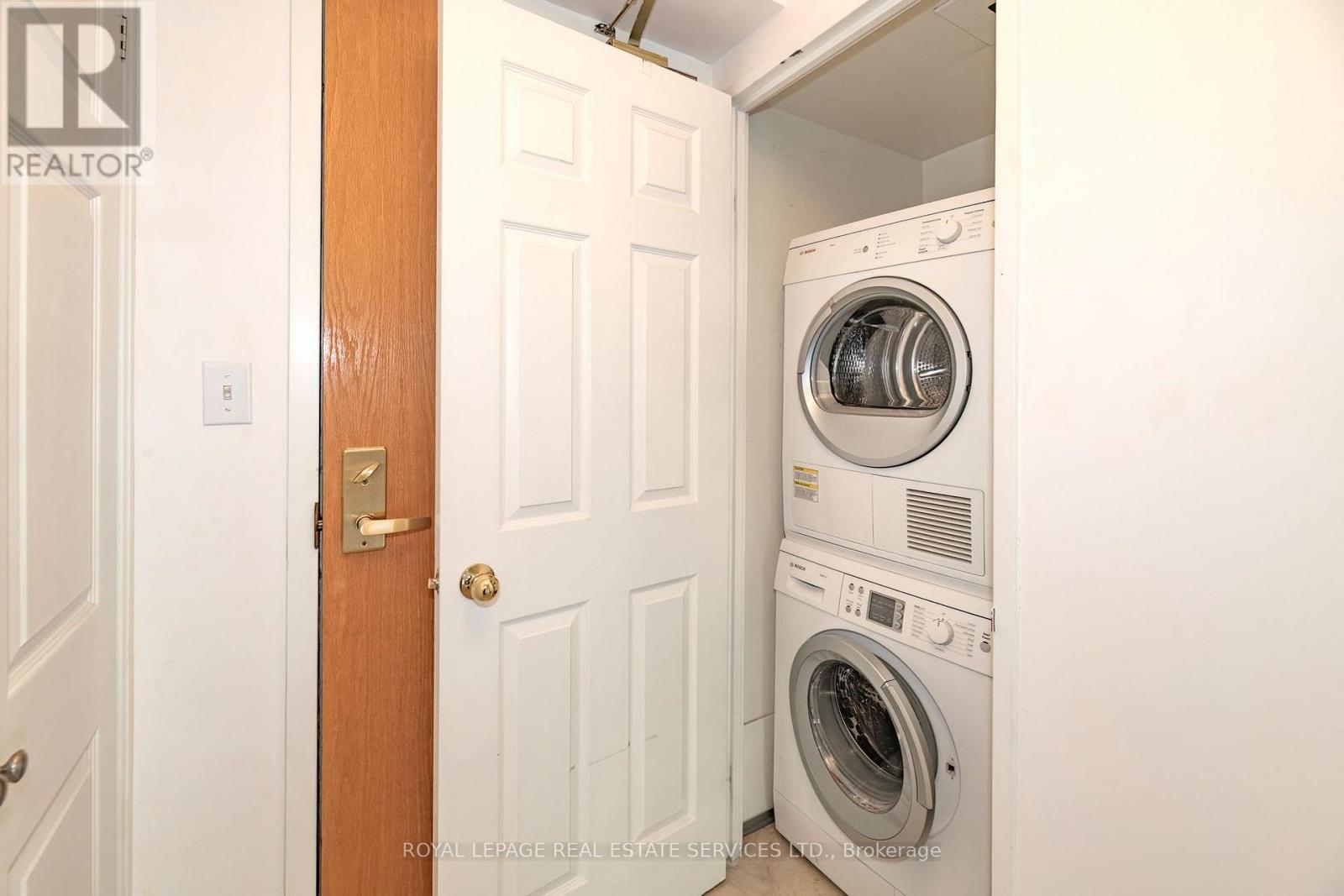 212 - 195 Merton Street, Toronto, Ontario  M4S 3H6 - Photo 13 - C13785046